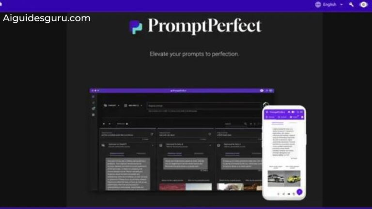How to Use Prompt Perfect Plugin: Unlocking the Power of AI-Powered Writing