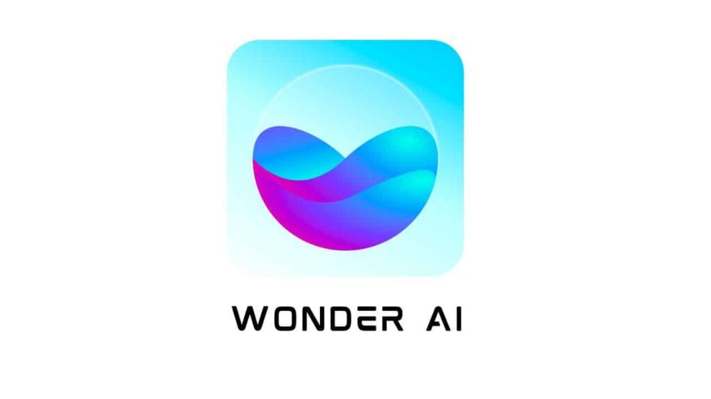 How to Cancel Wonder AI Subscription