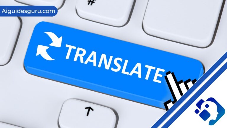 Translate Video to Text