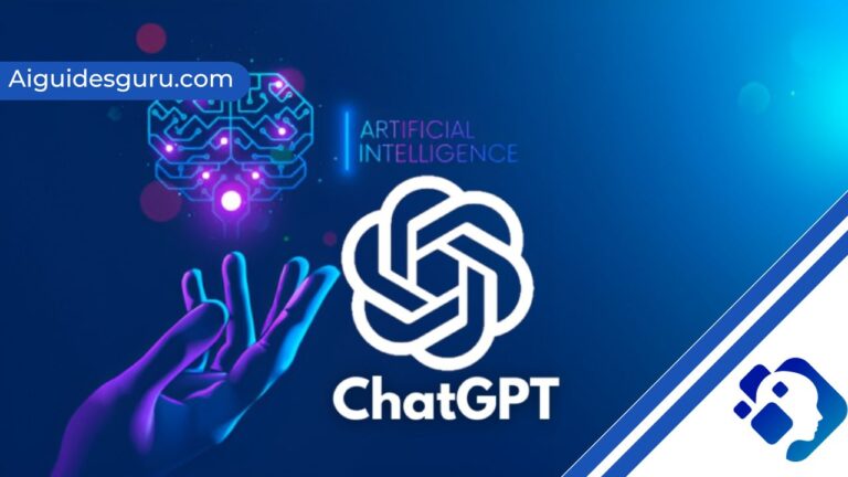 How to Bypass ChatGPT Restrictions