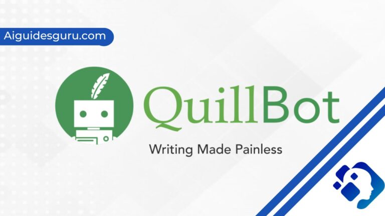 How to Refund Quillbot | Refund Experience with Quillbot