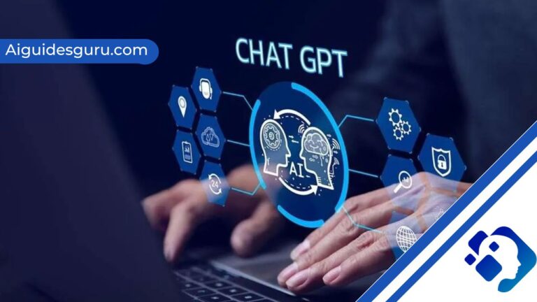 Can't Login to Chat GPT: Understanding and Resolving Login Issues
