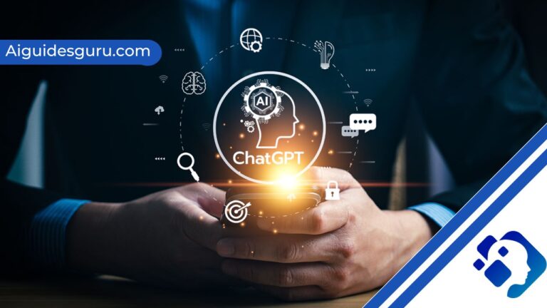 How to Make Money with ChatGPT: A Detailed Guide