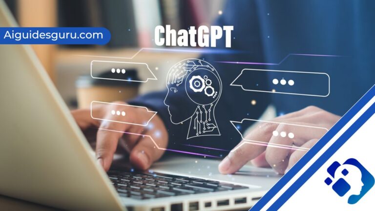 Is Chat GPT Safe to Use? A Comprehensive Guide