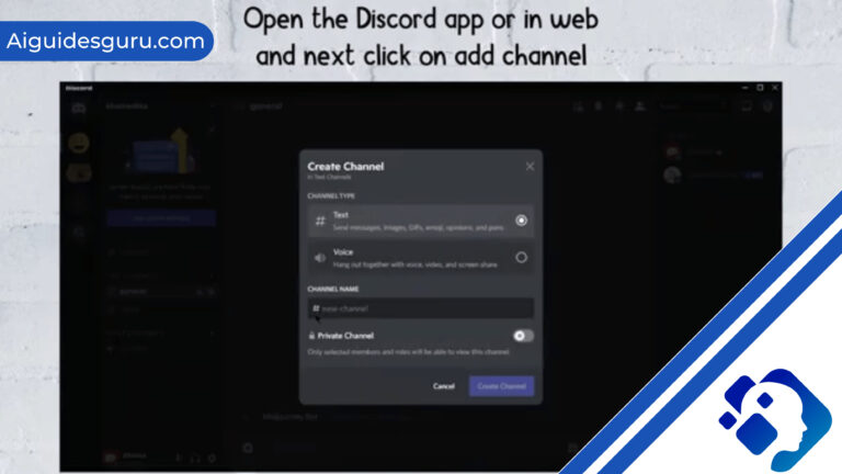 How to Make a Discord Channel NSFW