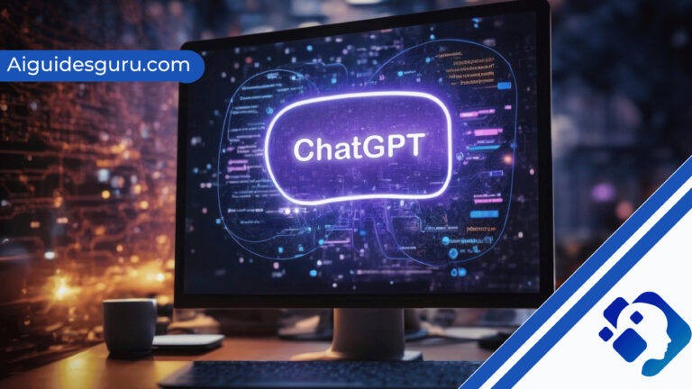 What is ChatGPT Reverse Proxy