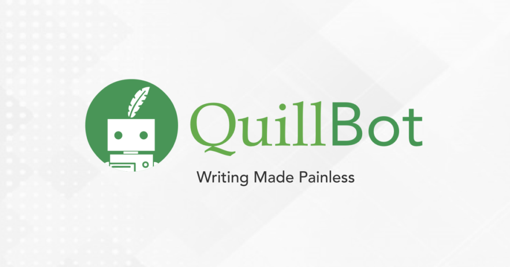 How to Refund Quillbot | Refund Experience with Quillbot