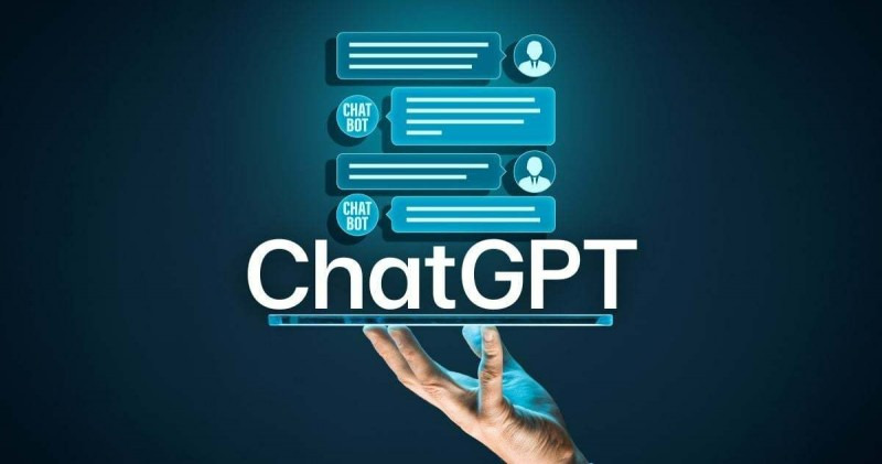 Is Chat GPT Good for Content Marketing?
