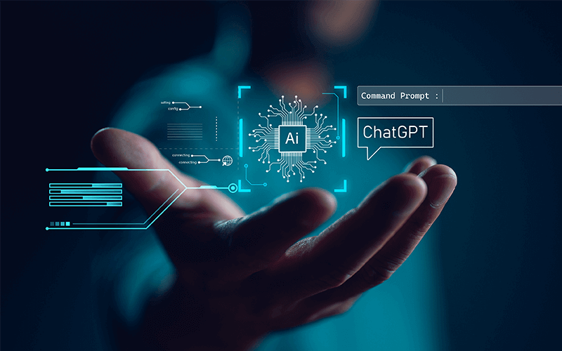 How to Ask ChatGPT Questions: Unlocking the Power of AI Conversations
