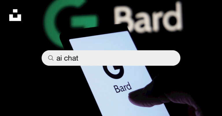 Google Bard AI vs ChatGPT: A Comprehensive Comparison